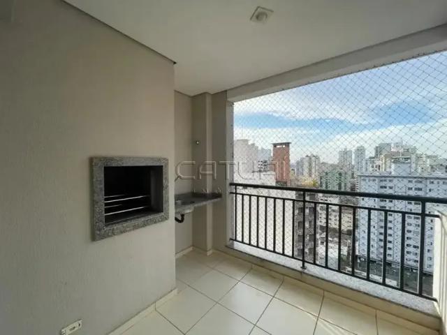 Apartamento para Locação em Londrina/PR Centro 3 Quartos