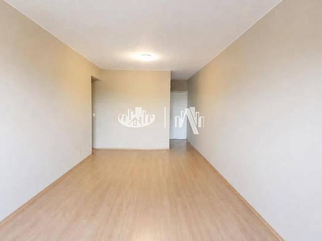 Apartamento para Locação em Londrina/PR Centro 3 Quartos