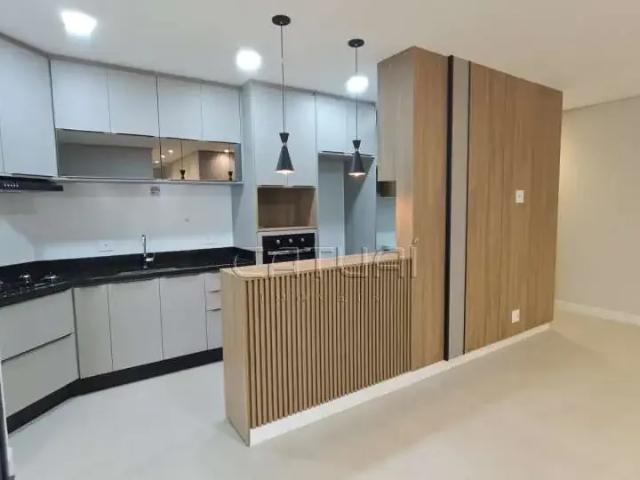 Apartamento para Locação em Londrina/PR Centro 3 Quartos