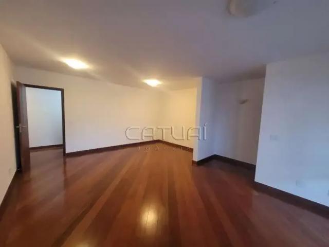 Apartamento para Locação em Londrina/PR Centro 3 Quartos