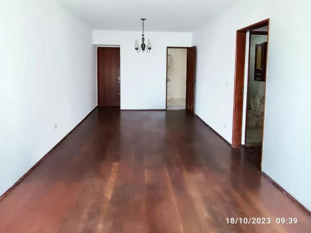 Apartamento para Locação em Londrina/PR Centro 3 Quartos