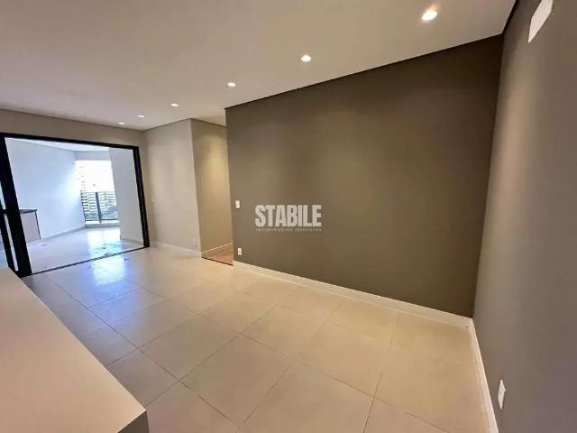 Apartamento para Locação em Londrina/PR Centro 3 Quartos