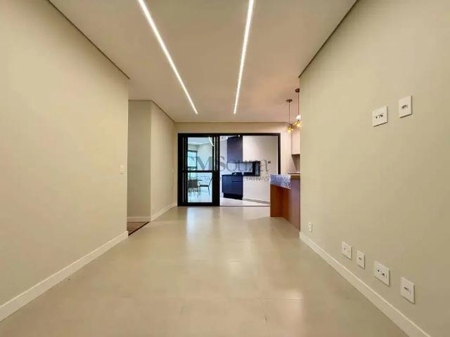 Apartamento para Locação em Londrina/PR Centro 3 Quartos