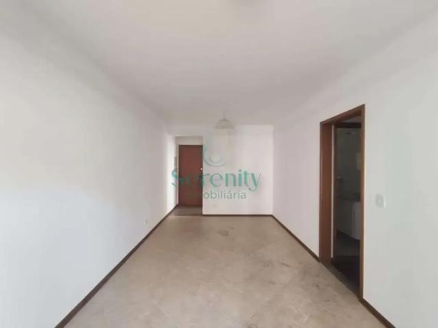 Apartamento para Locação em Londrina/PR Centro 3 Quartos