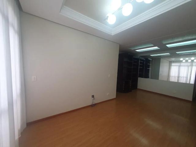 Apartamento para Locação em Londrina/PR Centro 3 Quartos