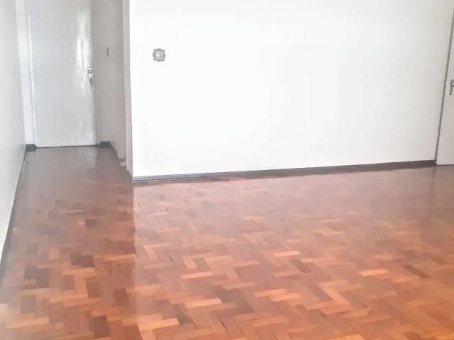 Apartamento para Locação em Londrina/PR Centro 3 Quartos