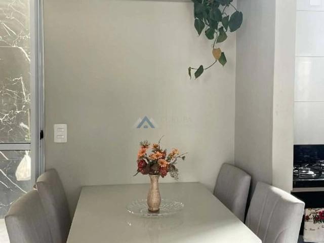 Apartamento para Locação em Londrina/PR Cidade Industrial II 2 Quartos