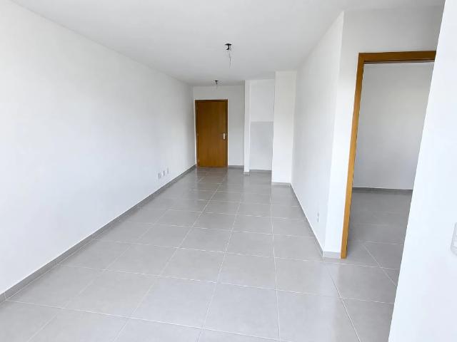 Apartamento para Locação em Londrina/PR Cidade Industrial 2 2 Quartos