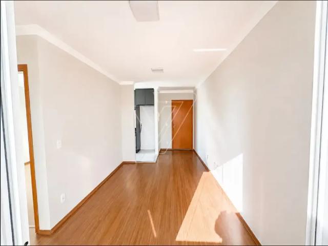 Apartamento para Locação em Londrina/PR Cidade Industrial 2 2 Quartos