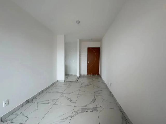 Apartamento para Locação em Londrina/PR Cidade Industrial 2 2 Quartos