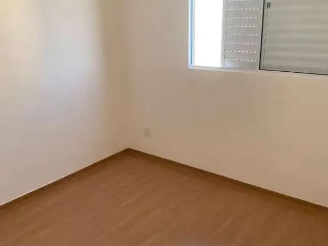 Apartamento para Locação em Londrina/PR Cidade Industrial 2 2 Quartos