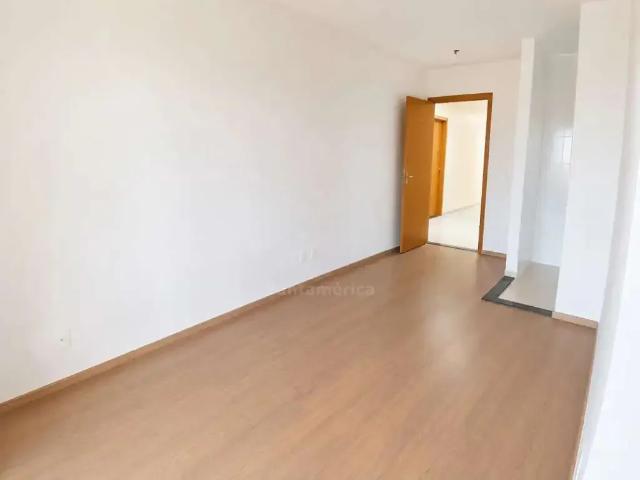 Apartamento para Locação em Londrina/PR Cidade Industrial 2 Quartos