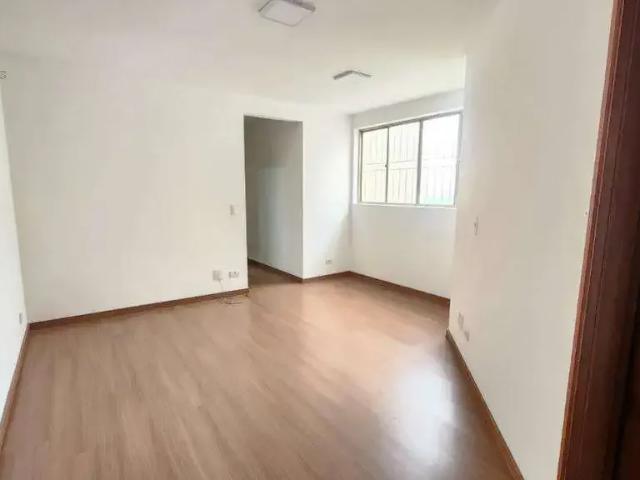 Apartamento para Locação em Londrina/PR Cláudia 3 Quartos