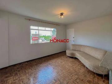 Londrina, Paraná, Paraná - Segurança, Academia