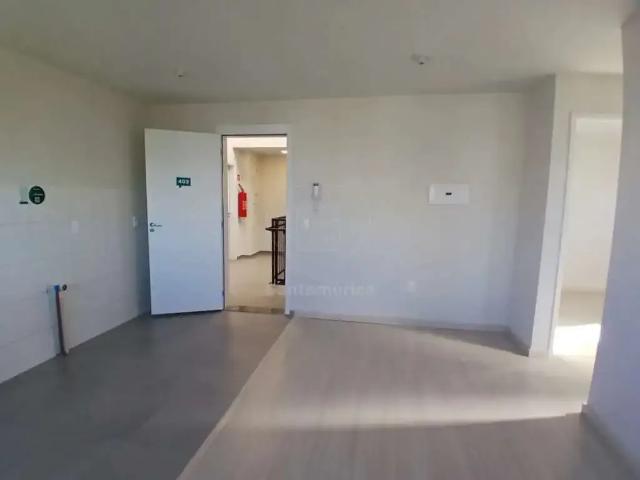 Apartamento para Locação em Londrina/PR Conjunto Habitacional Alexandre Urbanas 2 Quartos