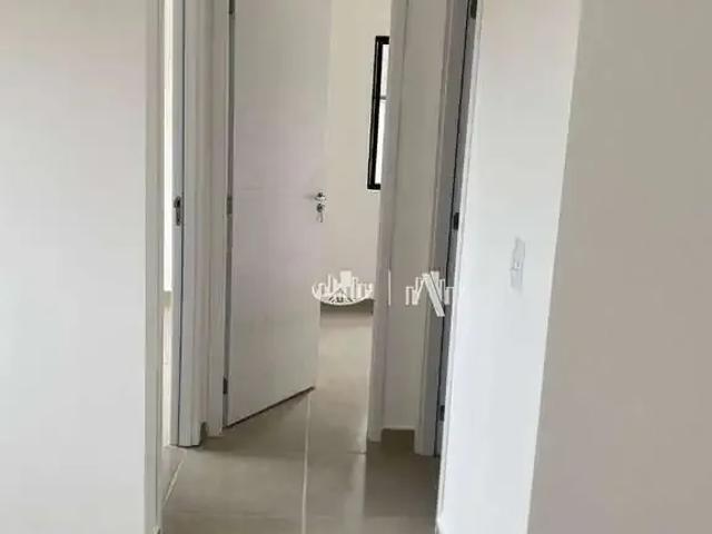 Apartamento para Locação em Londrina/PR Conjunto Habitacional Jamile Dequech 2 Quartos
