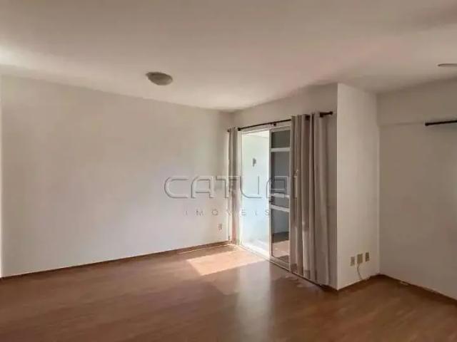 Apartamento para Locação em Londrina/PR Dom Bosco 3 Quartos