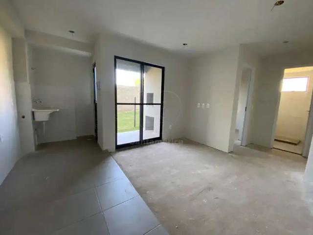 Apartamento para Locação em Londrina/PR Ernani Moura Lima 1 Quartos