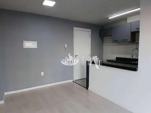Apartamento para Locação em Londrina/PR Ernani Moura Lima 2 Quartos