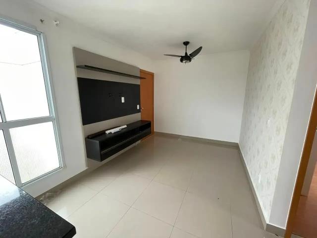 Apartamento para Locação em Londrina/PR Esperança 2 Quartos