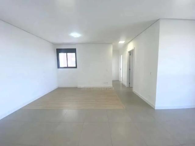 Apartamento para Locação em Londrina/PR Guanabara 2 Quartos