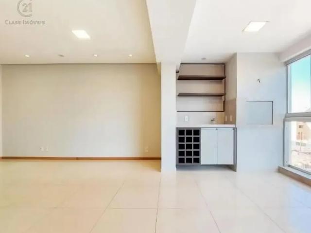 Apartamento para Locação em Londrina/PR Guanabara Parque Boulevard 3 Quartos
