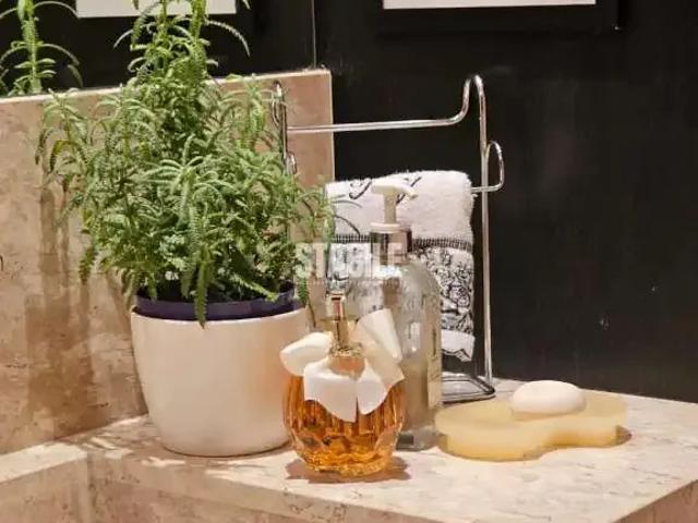 Apartamento para Locação em Londrina/PR Gleba Fazenda Palhano 4 Quartos