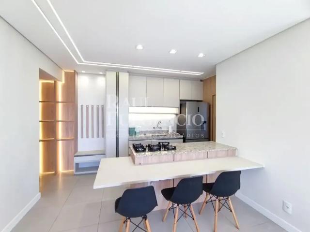 Apartamento para Locação em Londrina/PR Gleba Fazenda Palhano 2 Quartos