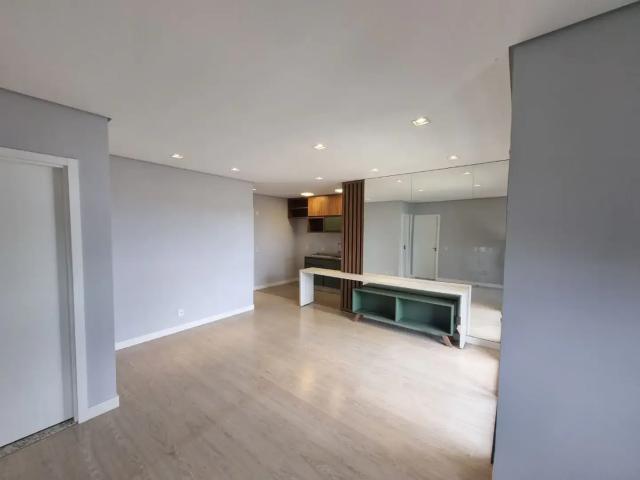 Apartamento para Locação em Londrina/PR Gleba Fazenda Palhano 1 Quartos