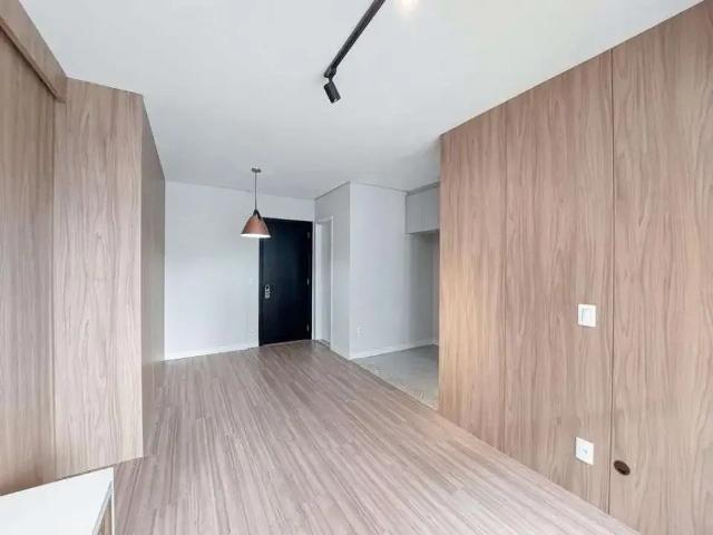 Apartamento para Locação em Londrina/PR Gleba Fazenda Palhano 1 Quartos