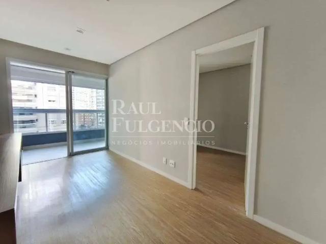 Apartamento para Locação em Londrina/PR Gleba Fazenda Palhano 1 Quartos