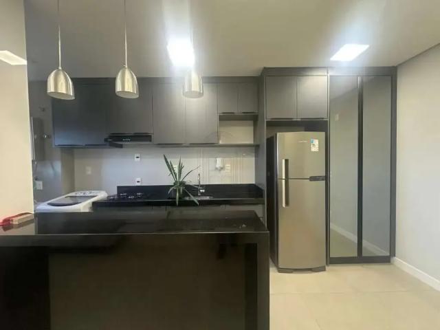 Apartamento para Locação em Londrina/PR Gleba Fazenda Palhano 2 Quartos
