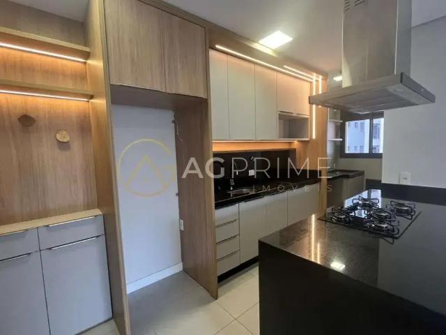 Apartamento para Locação em Londrina/PR Gleba Fazenda Palhano 2 Quartos