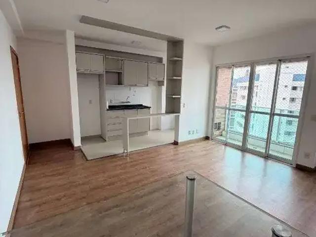 Apartamento para Locação em Londrina/PR Gleba Fazenda Palhano 2 Quartos