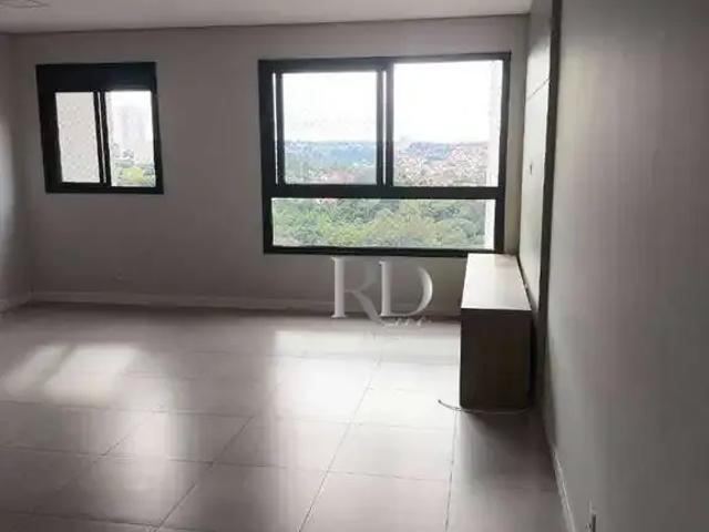 Apartamento para Locação em Londrina/PR Gleba Fazenda Palhano 2 Quartos