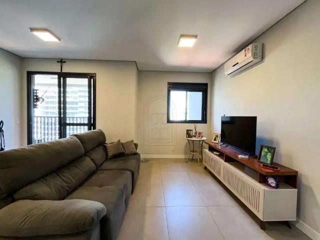 Apartamento para Locação em Londrina/PR Gleba Fazenda Palhano 2 Quartos