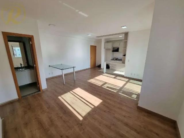 Apartamento para Locação em Londrina/PR Gleba Fazenda Palhano 2 Quartos