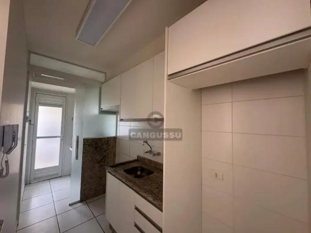 Apartamento para Locação em Londrina/PR Gleba Fazenda Palhano 2 Quartos