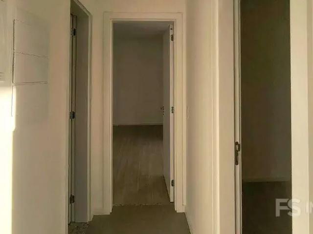 Apartamento para Locação em Londrina/PR Gleba Fazenda Palhano 2 Quartos