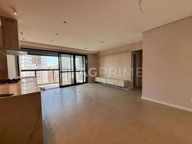 Apartamento para Locação em Londrina/PR Gleba Fazenda Palhano 2 Quartos