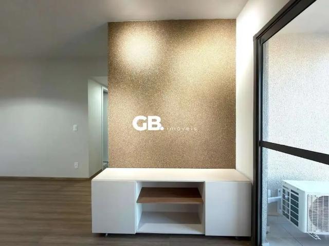 Apartamento para Locação em Londrina/PR Gleba Fazenda Palhano 2 Quartos