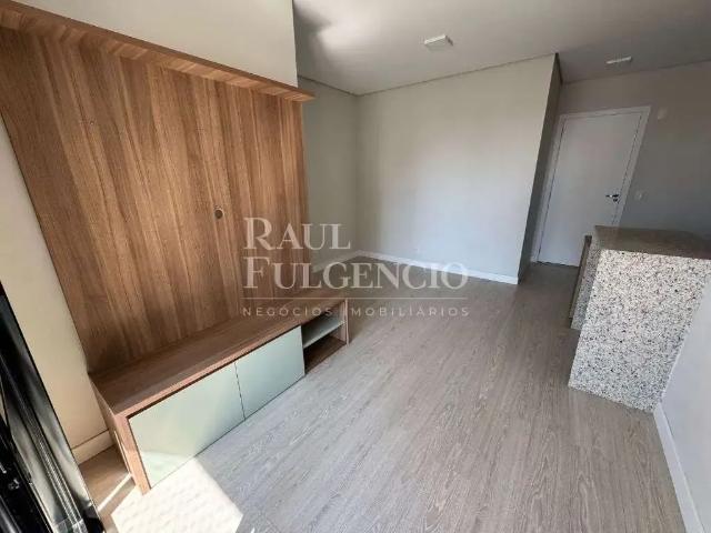 Apartamento para Locação em Londrina/PR Gleba Fazenda Palhano 2 Quartos