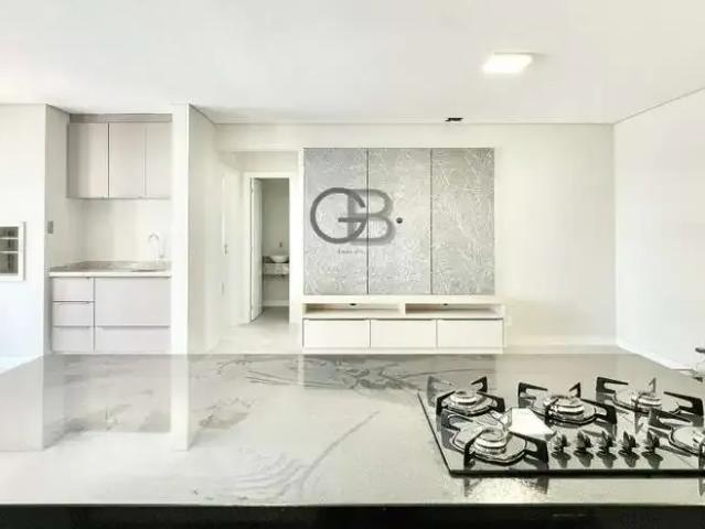 Apartamento para Locação em Londrina/PR Gleba Fazenda Palhano 2 Quartos