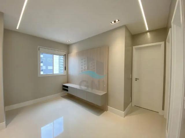 Apartamento para Locação em Londrina/PR Gleba Fazenda Palhano 2 Quartos