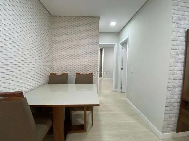Apartamento para Locação em Londrina/PR Gleba Fazenda Palhano 2 Quartos