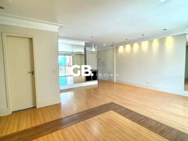 Apartamento para Locação em Londrina/PR Gleba Fazenda Palhano 2 Quartos