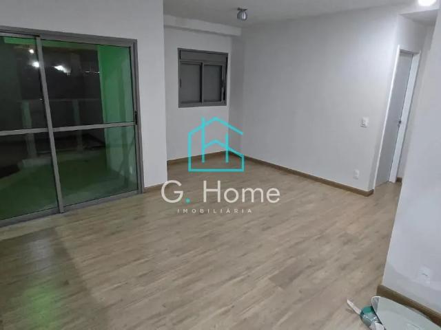 Apartamento para Locação em Londrina/PR Gleba Fazenda Palhano 2 Quartos