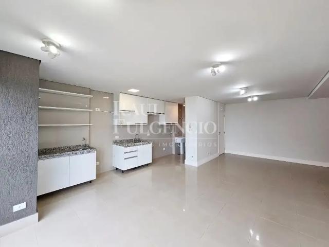 Apartamento para Locação em Londrina/PR Gleba Fazenda Palhano 2 Quartos