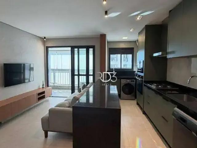 Apartamento para Locação em Londrina/PR Gleba Fazenda Palhano 3 Quartos