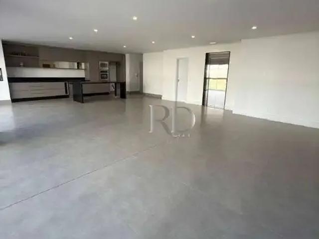 Apartamento para Locação em Londrina/PR Gleba Fazenda Palhano 3 Quartos